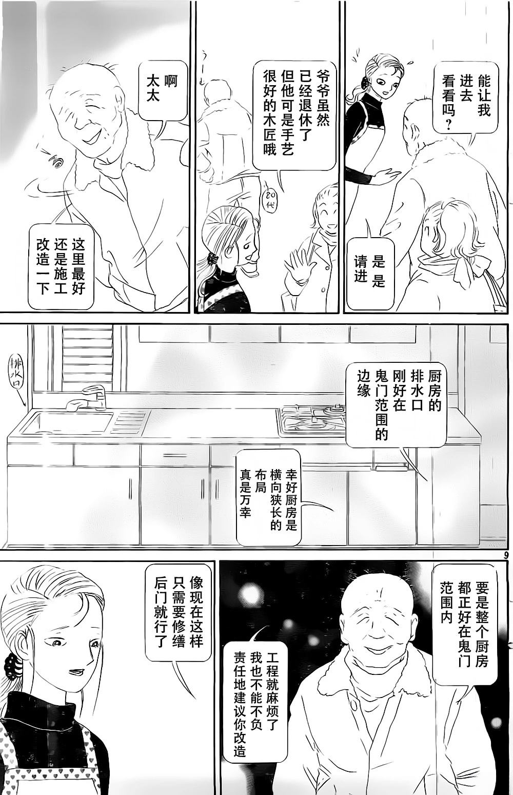 第61页