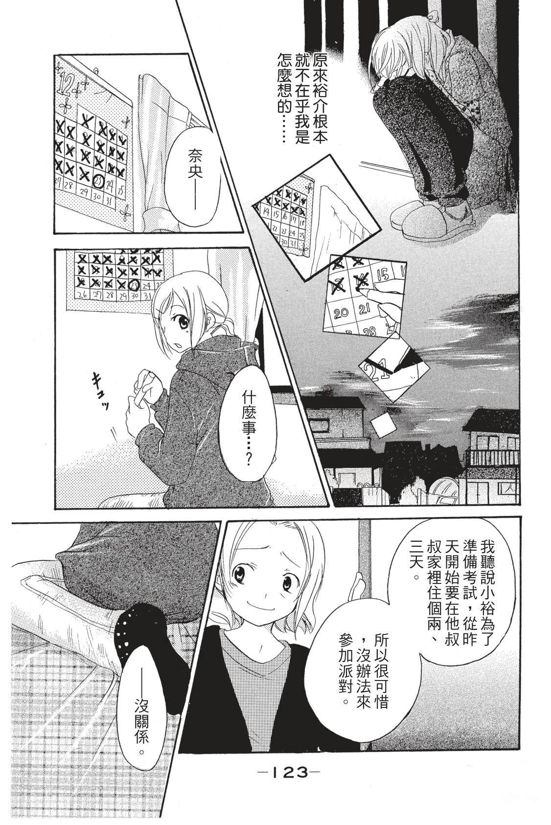 第124页