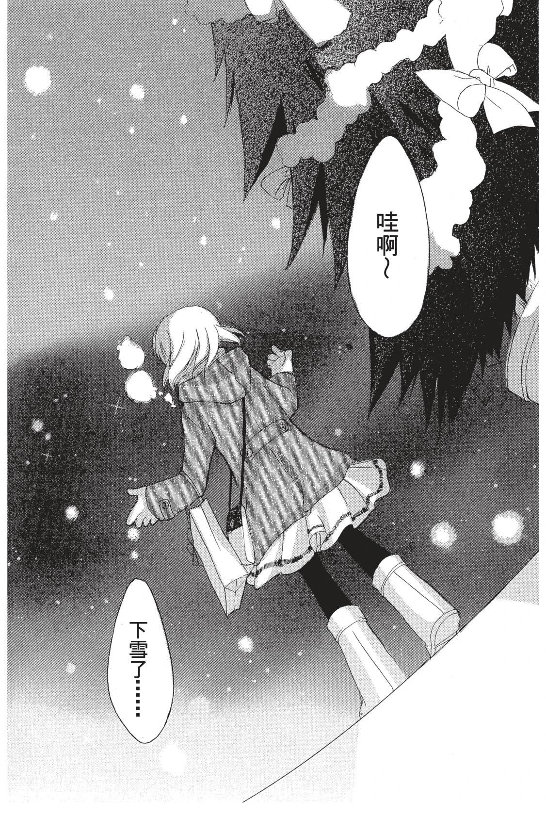 第127页