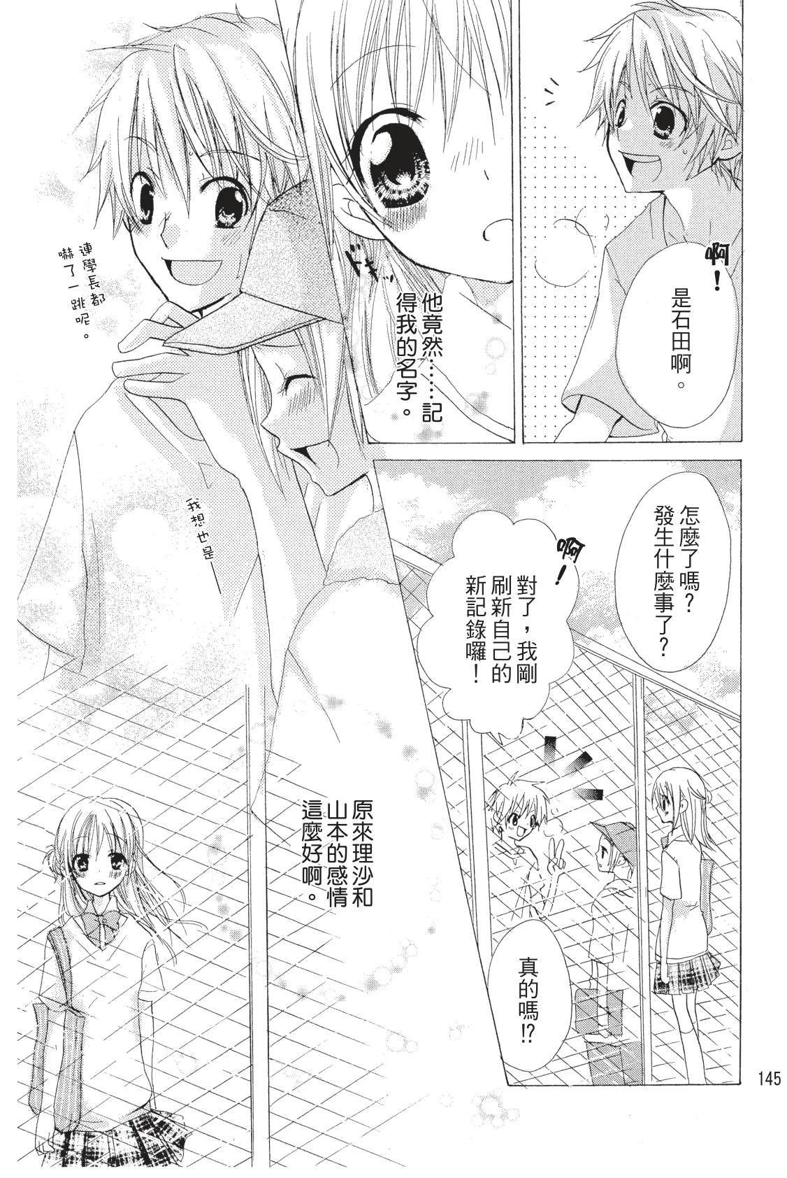 第146页