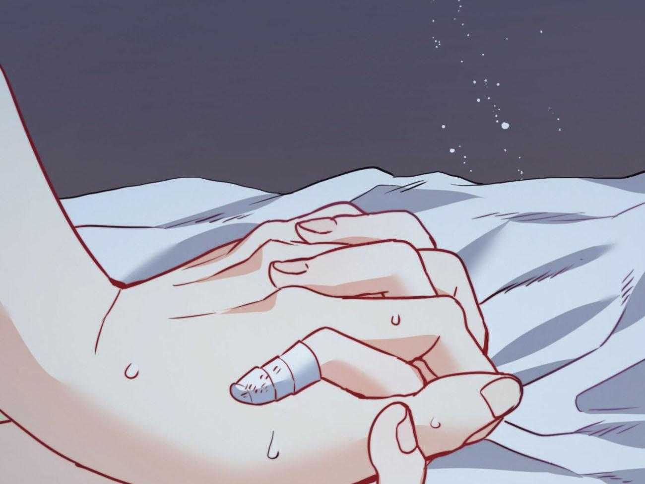 第71页