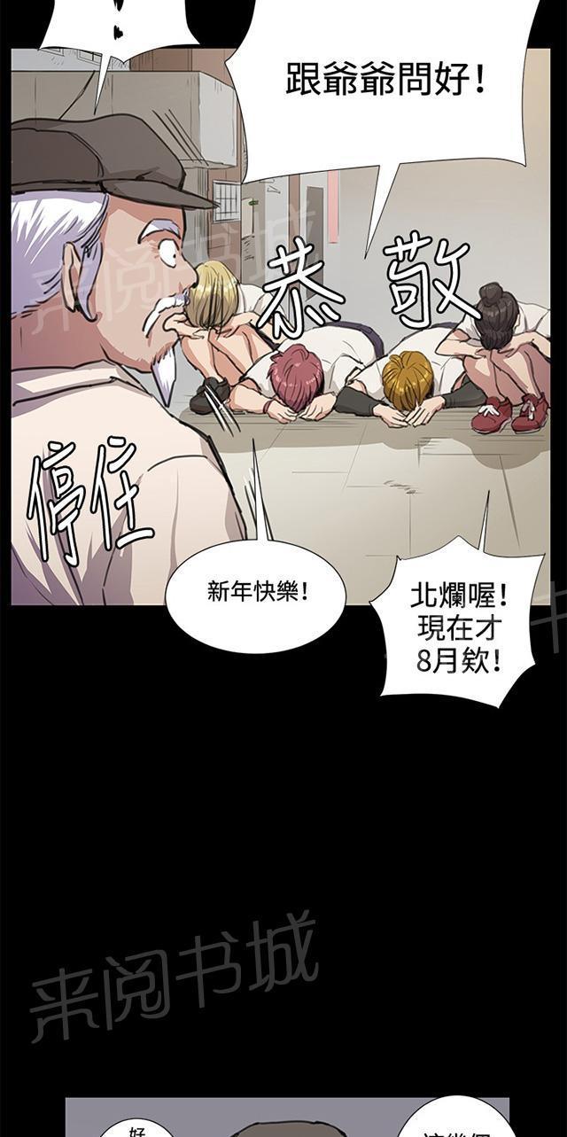 第68页