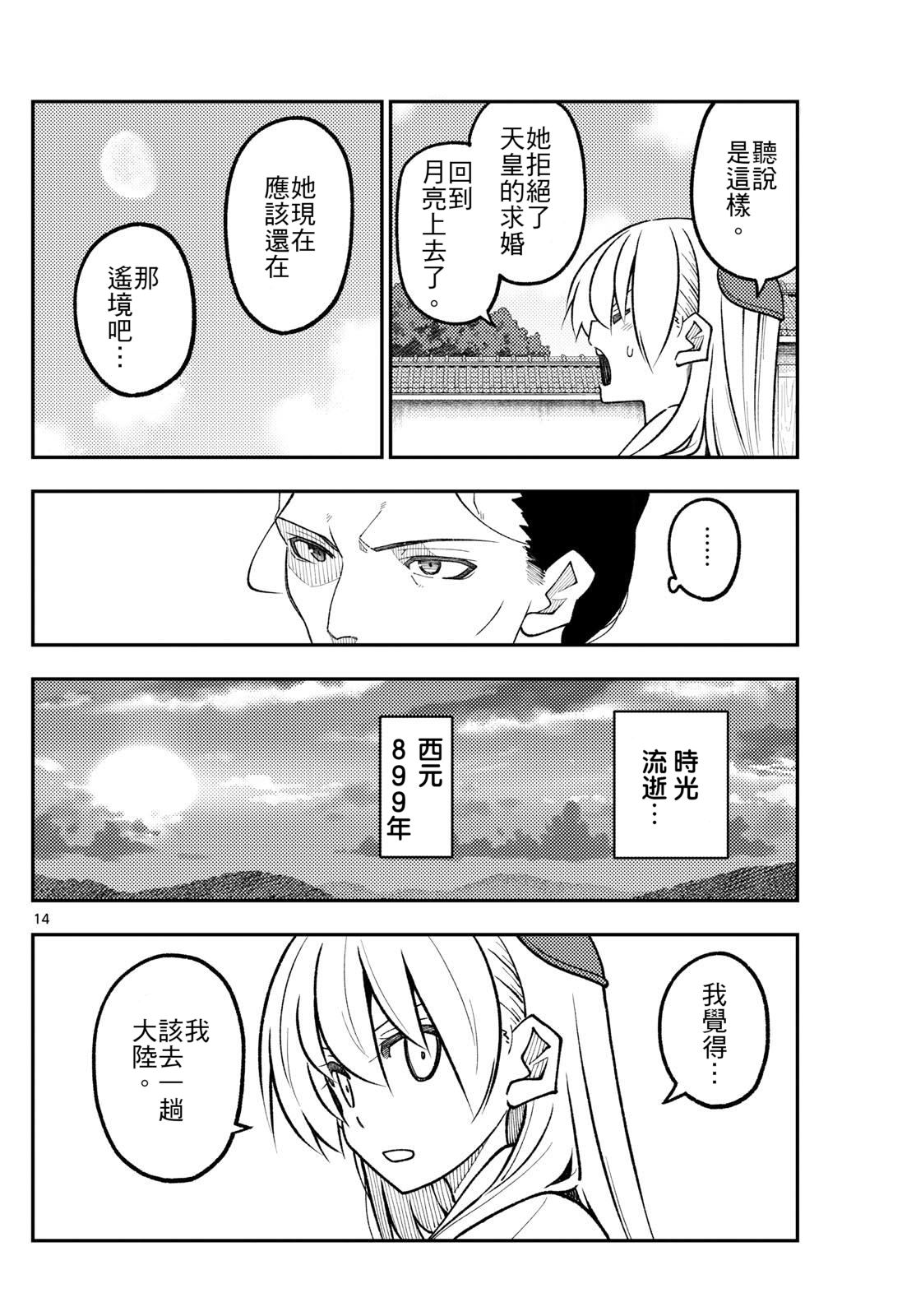第14页