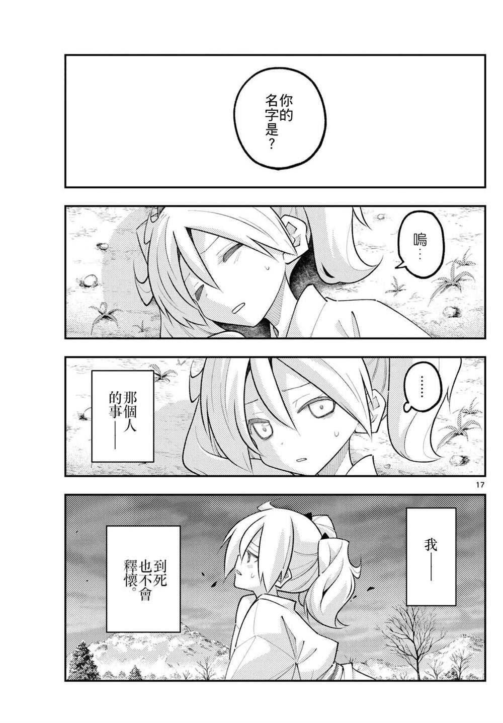 第17页
