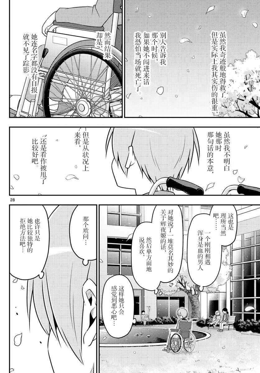 第28页