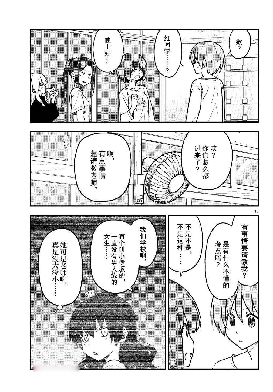 第15页