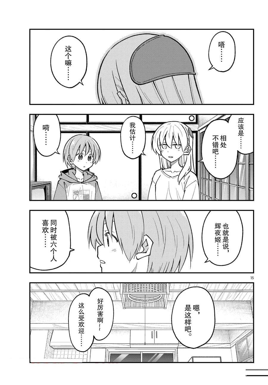 第15页