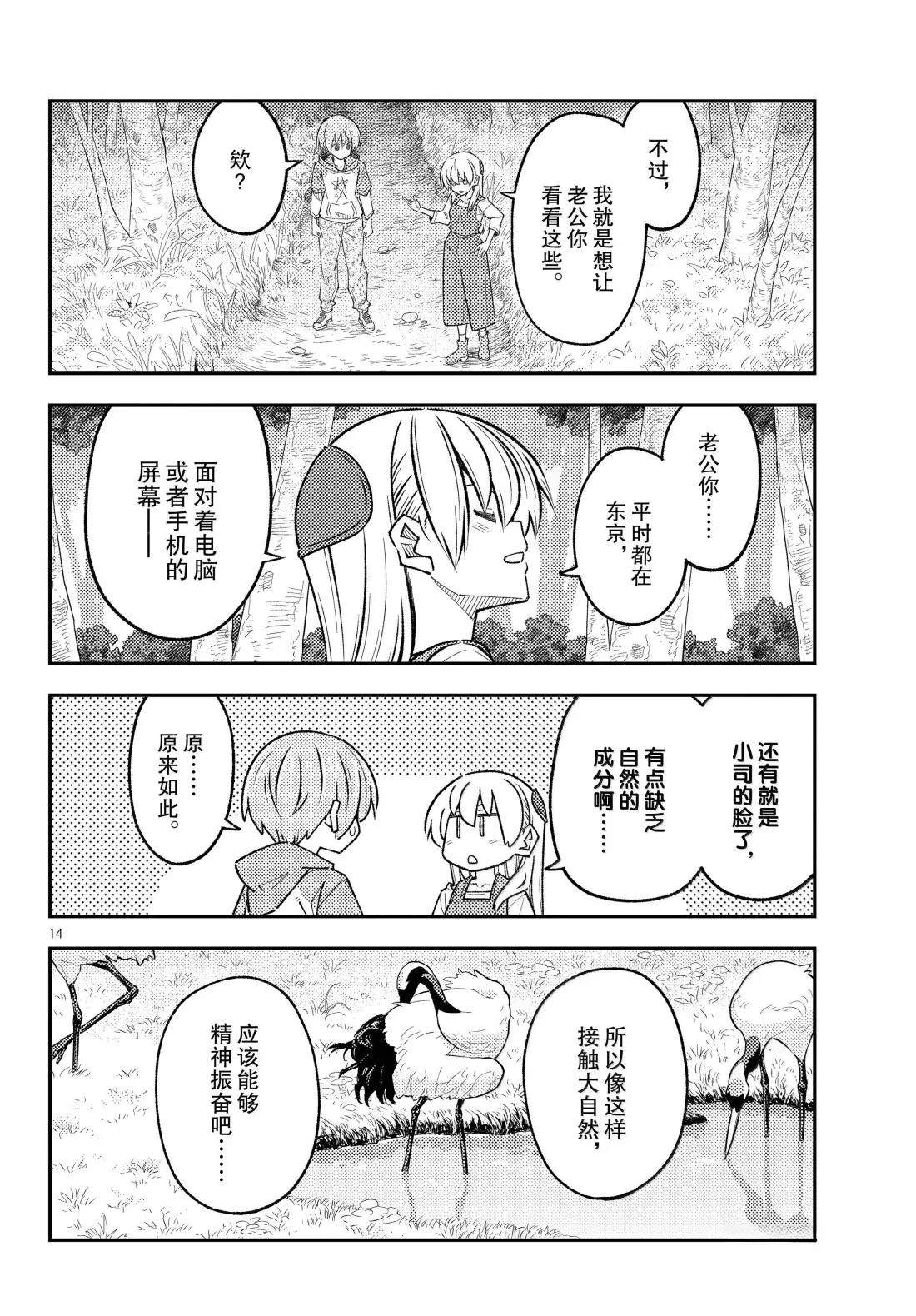 第14页