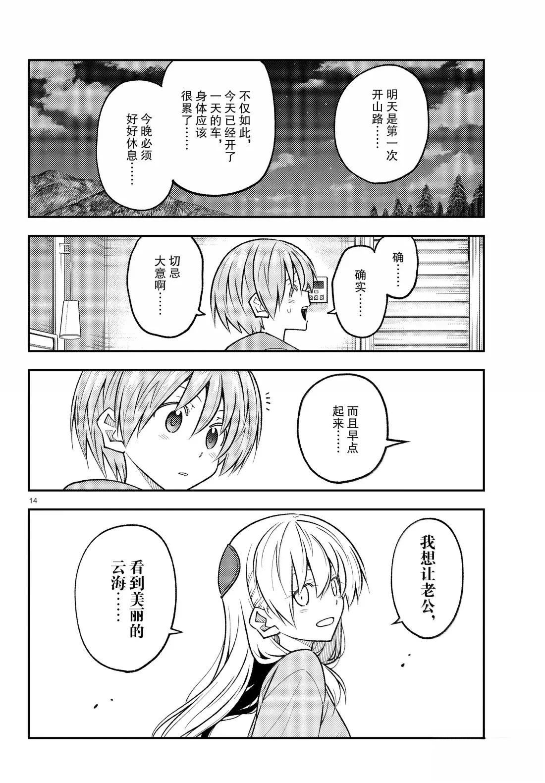 第14页