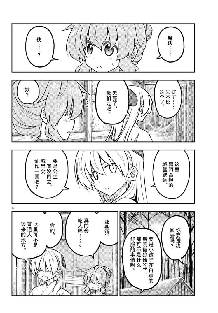 第12页