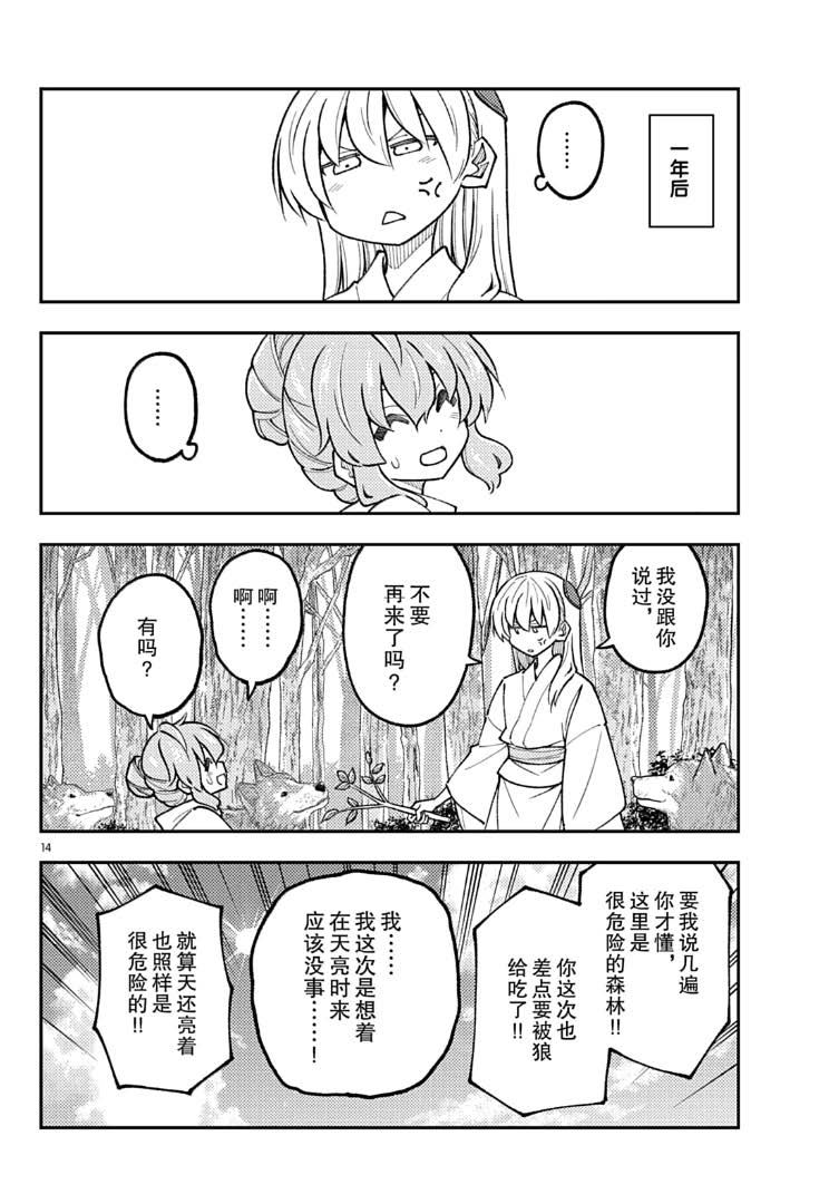 第14页