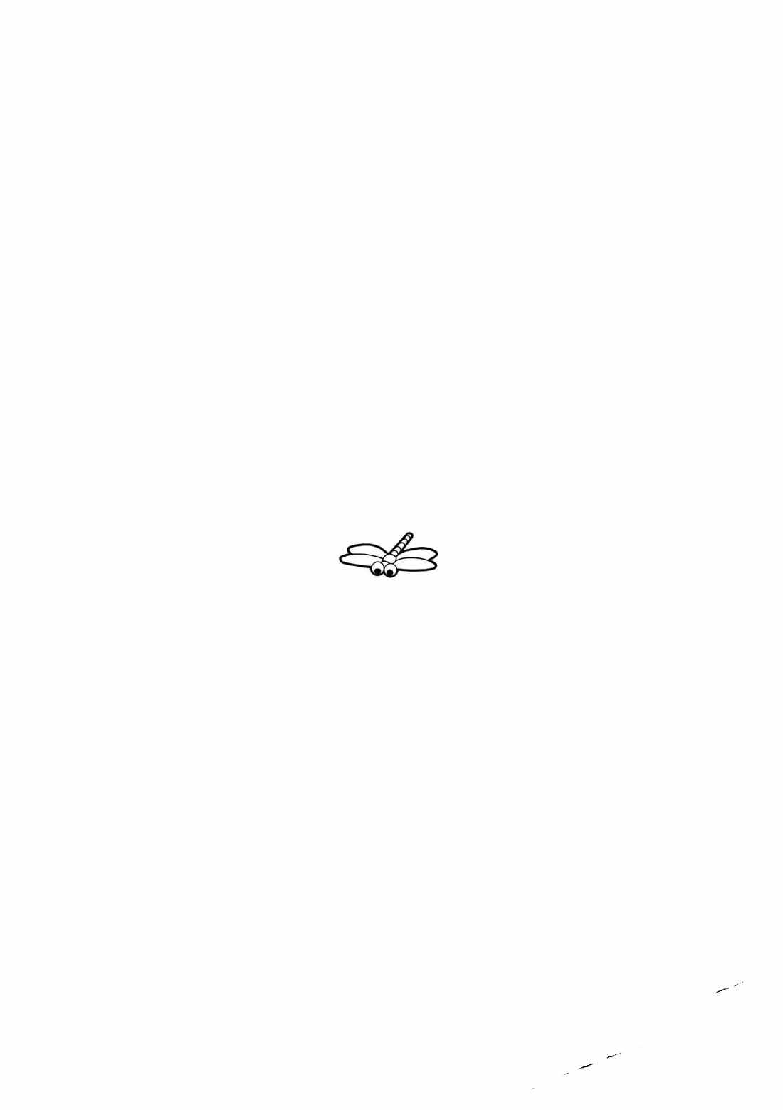 第190页