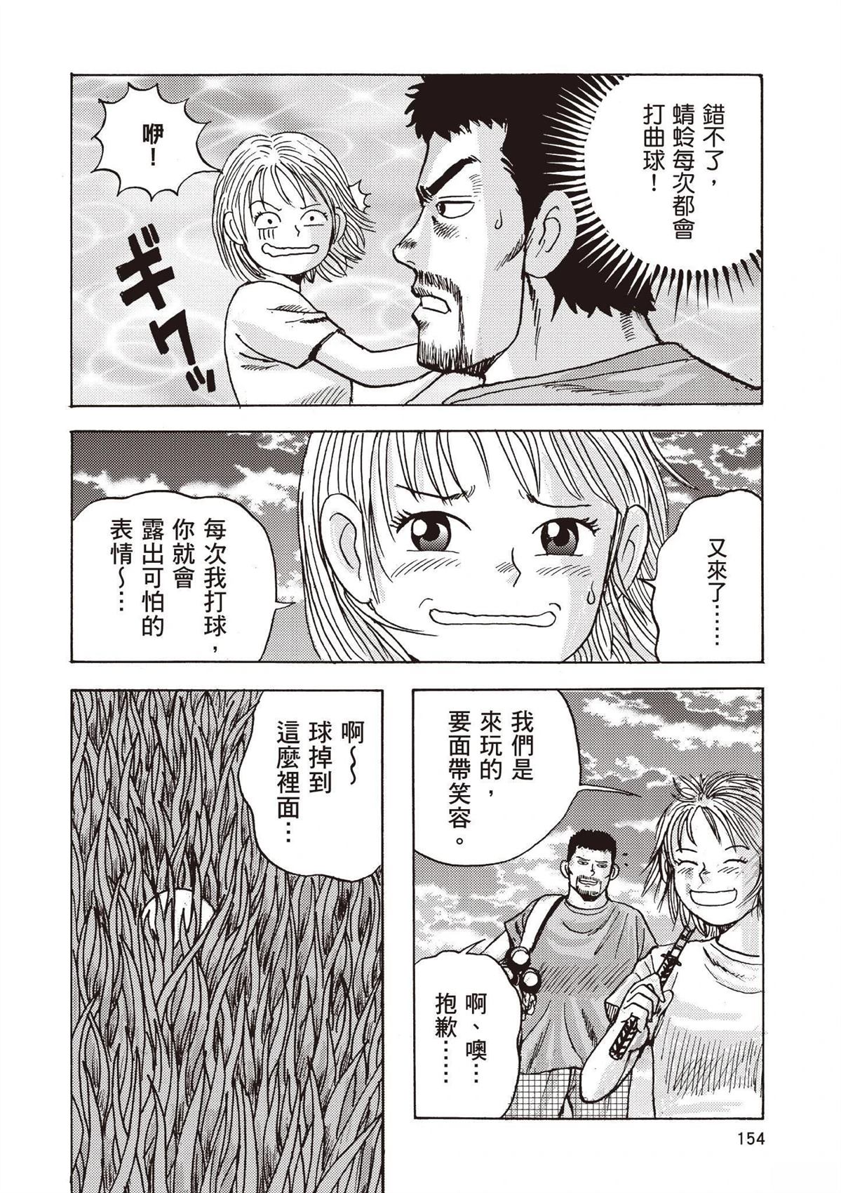 第156页
