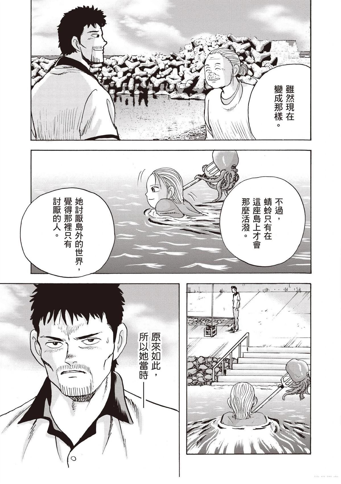 第205页