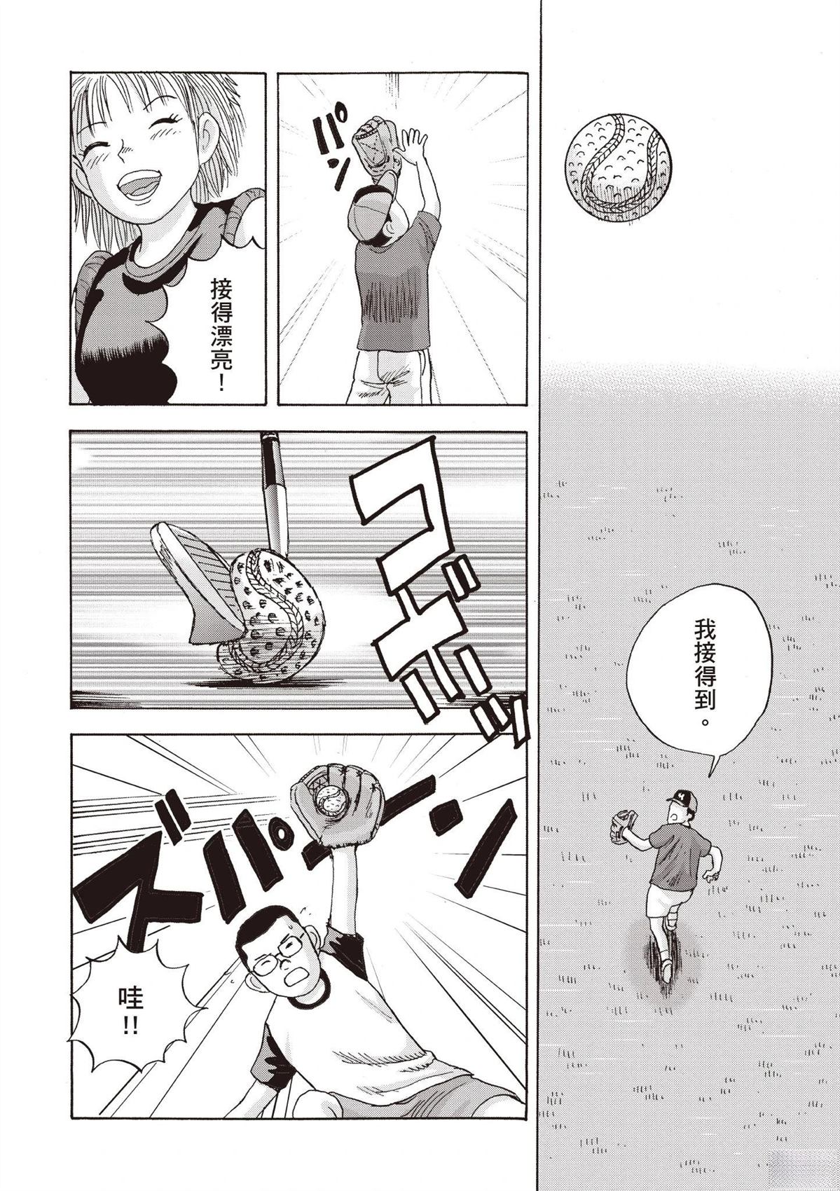 第152页