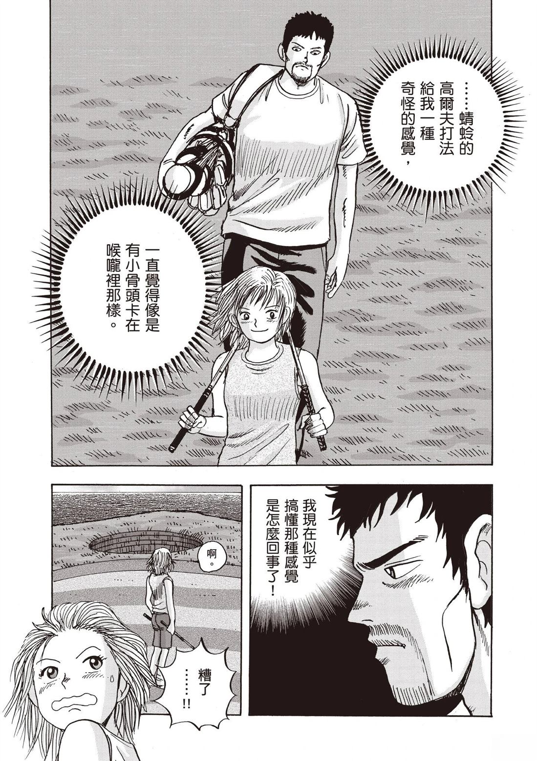 第201页