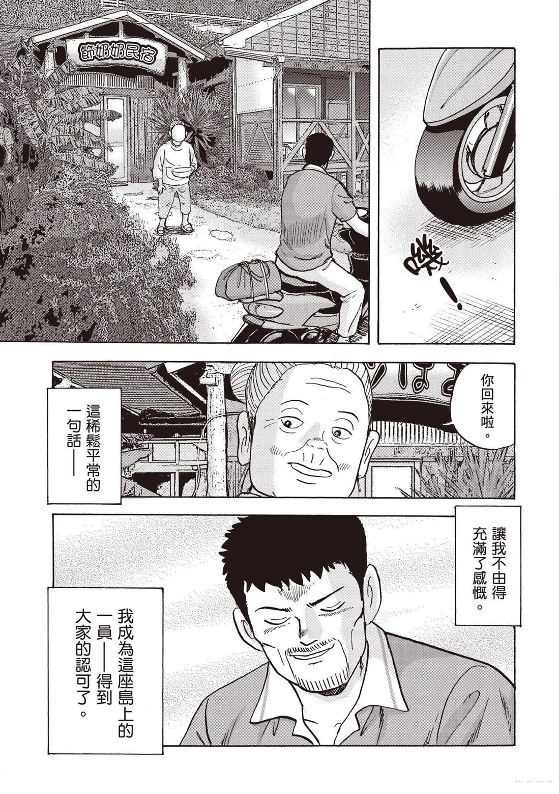 第143页