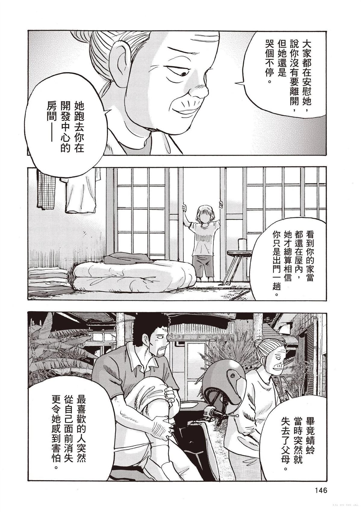 第148页