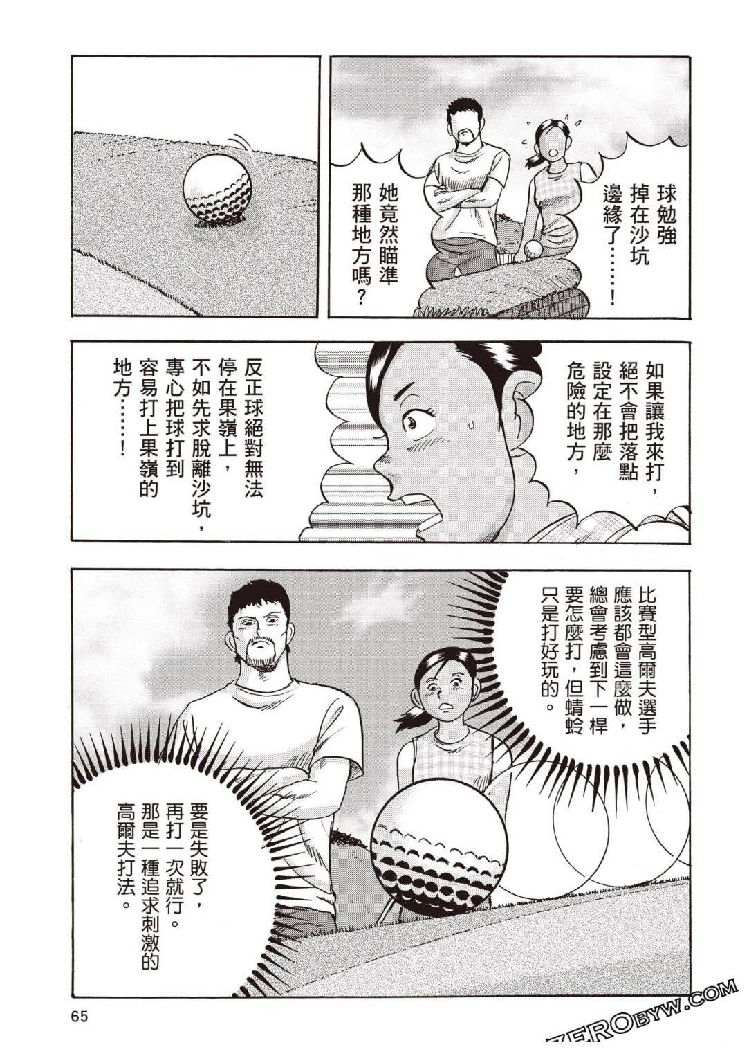 第66页