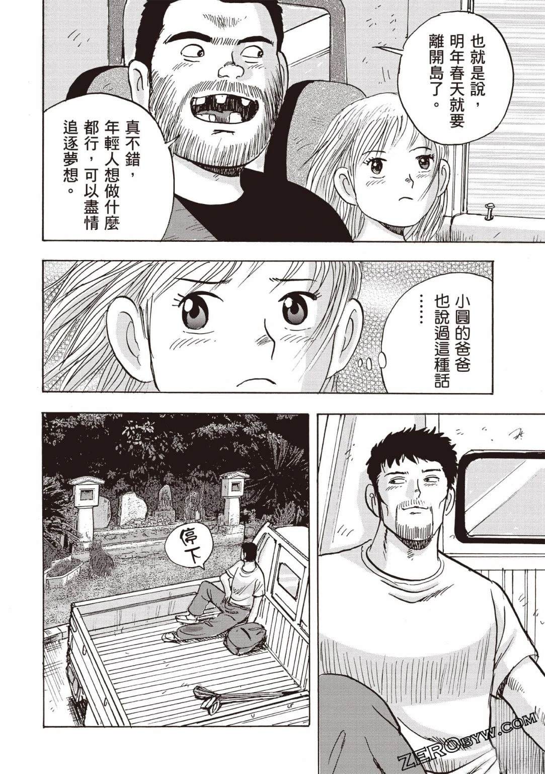 第127页