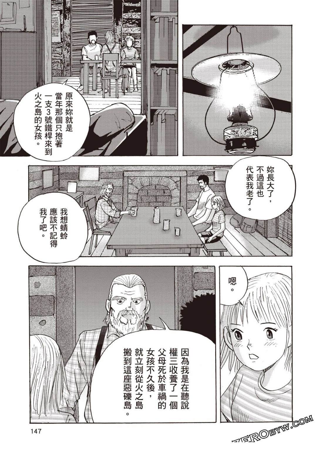 第148页