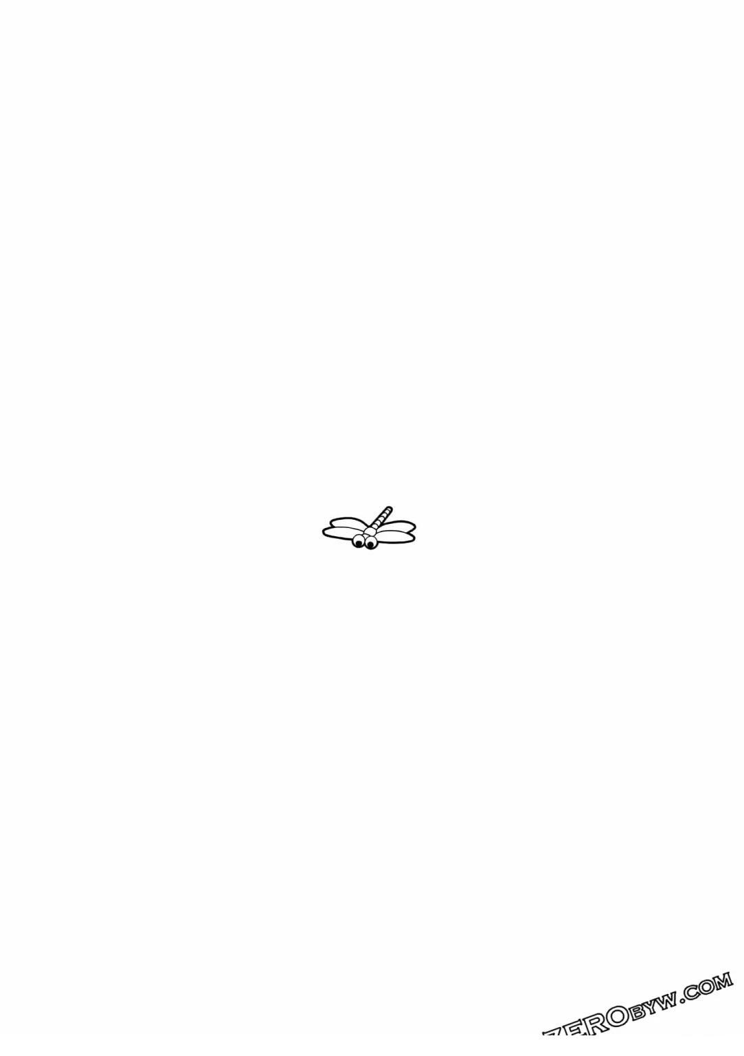 第182页