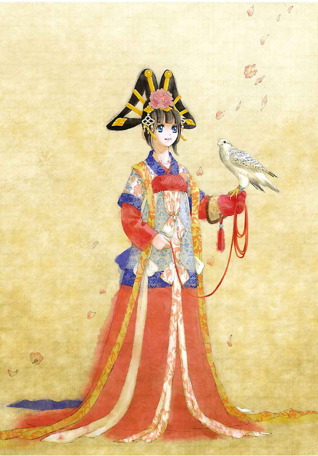 第41页